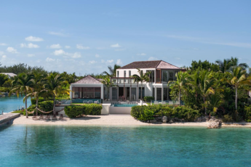blue-cay-beach-estate-in-tci-leeward-providenciales-turks-and-caicos-ushombi-1