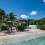 blue-cay-beach-estate-in-tci-leeward-providenciales-turks-and-caicos-ushombi