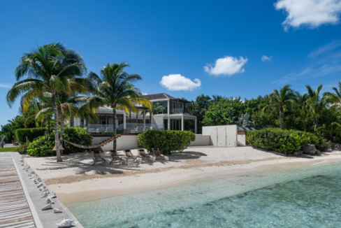 blue-cay-beach-estate-in-tci-leeward-providenciales-turks-and-caicos-ushombi-16