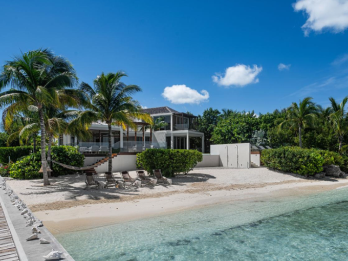 blue-cay-beach-estate-in-tci-leeward-providenciales-turks-and-caicos-ushombi