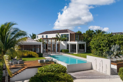 blue-cay-beach-estate-in-tci-leeward-providenciales-turks-and-caicos-ushombi-3