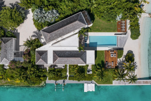 blue-cay-beach-estate-in-tci-leeward-providenciales-turks-and-caicos-ushombi-4