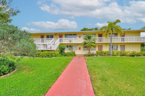 century-village-east-2br-condo-deerfield-beach-florida-ushombi-1