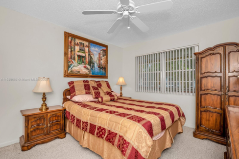 century-village-east-2br-condo-deerfield-beach-florida-ushombi-11