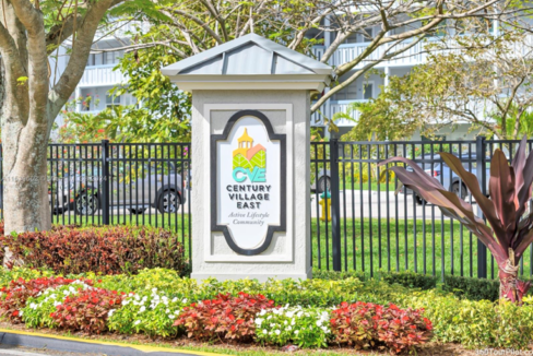 century-village-east-2br-condo-deerfield-beach-florida-ushombi-2