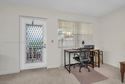 century-village-east-2br-condo-deerfield-beach-florida-ushombi-4