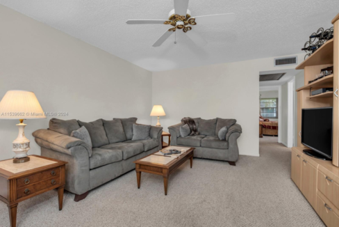 century-village-east-2br-condo-deerfield-beach-florida-ushombi-5