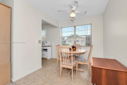 century-village-east-2br-condo-deerfield-beach-florida-ushombi-8