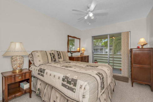 century-village-east-2br-condo-deerfield-beach-florida-ushombi-9