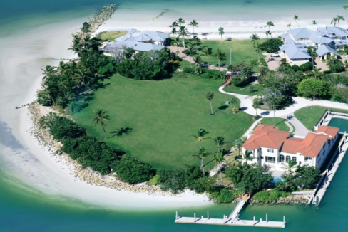 gordon-pointe-6br-estate-naples-florida-naples-florida-ushombi-1