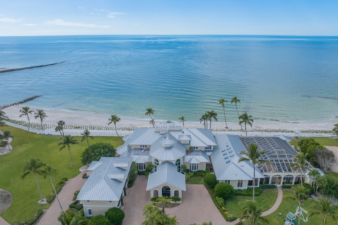 gordon-pointe-6br-estate-naples-florida-naples-florida-ushombi-4