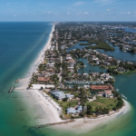 gordon-pointe-6br-estate-naples-florida-naples-florida-ushombi