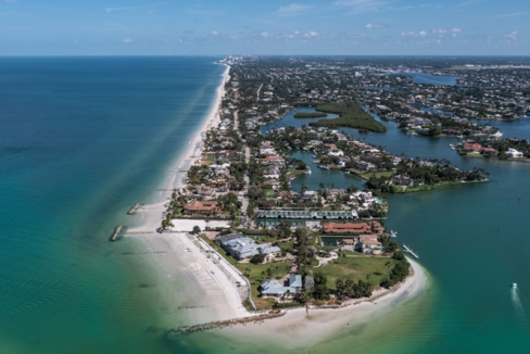 gordon-pointe-6br-estate-naples-florida-naples-florida-ushombi-5