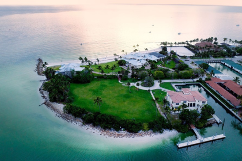 gordon-pointe-6br-estate-naples-florida-naples-florida-ushombi-6