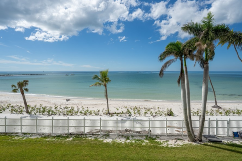 gordon-pointe-6br-estate-naples-florida-naples-florida-ushombi-7