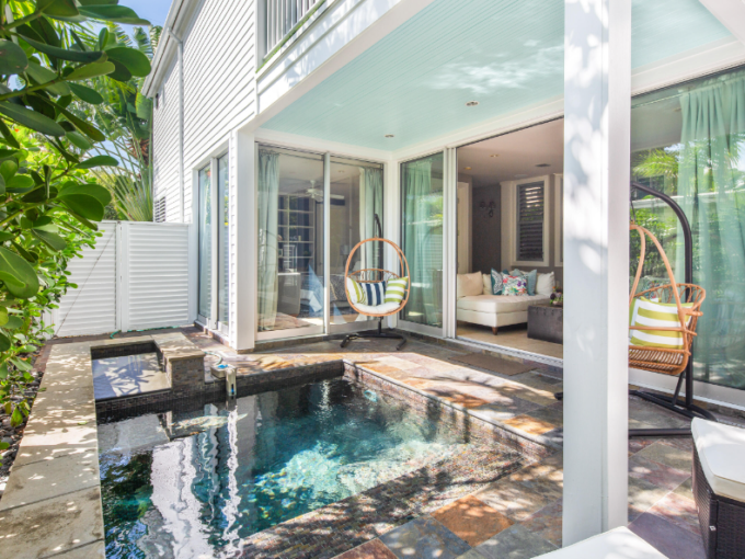 key-west-5br-contemporary-island-estate-key-west-florida-ushombi