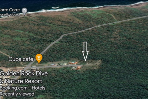 knippenga-estate-oceanview-0-26-acre-lot-knippenga-estate-sint-eustatius-ushombi-2