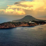 knippenga-estate-oceanview-0-26-acre-lot-knippenga-estate-sint-eustatius-ushombi