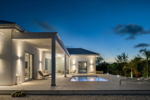 new-luxury-grace-bay-3br-coral-villa-grace-bay-turks-and-caicos-ushombi-1