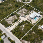 new-luxury-grace-bay-3br-coral-villa-grace-bay-turks-and-caicos-ushombi