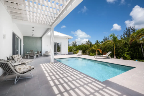 new-luxury-grace-bay-3br-coral-villa-grace-bay-turks-and-caicos-ushombi-3