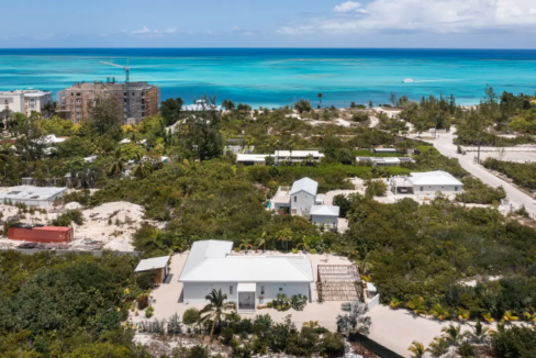 new-luxury-grace-bay-3br-coral-villa-grace-bay-turks-and-caicos-ushombi-4