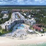 ocean-bay-luxury-beach-3br-residence-punta-cana-dominican-republic-ushombi