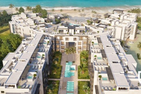 ocean-bay-luxury-beach-3br-residence-punta-cana-dominican-republic-ushombi-2