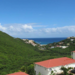 ocean-view-terras-0-5-lot-in-sint-maarten-ocean-view-terras-sint-maarten-ushombi