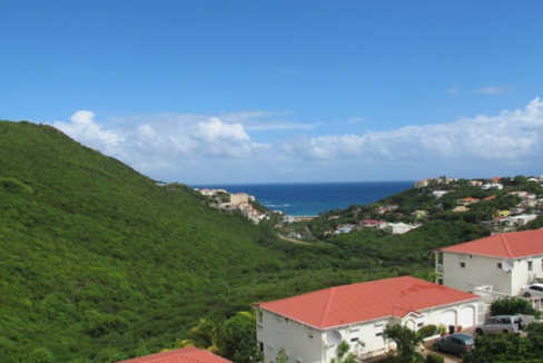 ocean-view-terras-0-5-lot-in-sint-maarten-ocean-view-terras-sint-maarten-ushombi-3