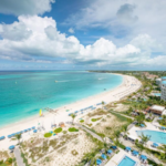 ritz-carlton-3br-penthouse-in-grace-bay-grace-bay-providenciales-turks-and-caicos-ushombi