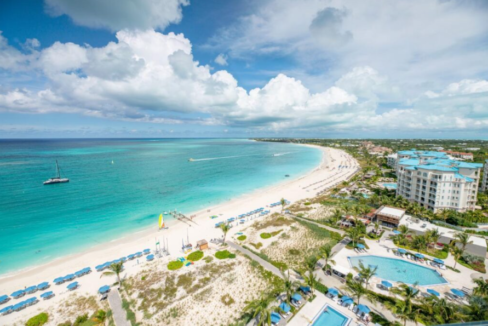 ritz-carlton-3br-penthouse-in-grace-bay-grace-bay-providenciales-turks-and-caicos-ushombi-1