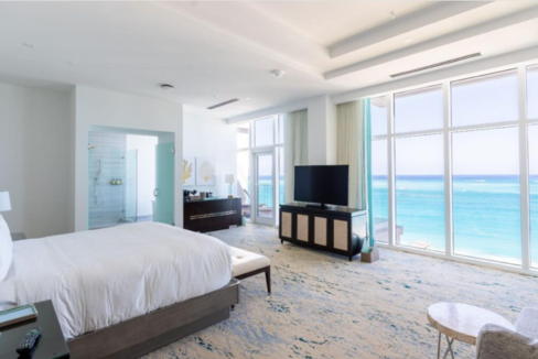 ritz-carlton-3br-penthouse-in-grace-bay-grace-bay-providenciales-turks-and-caicos-ushombi-10