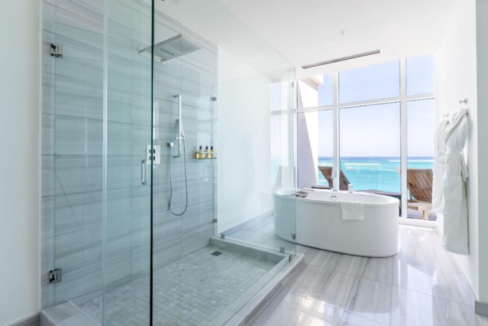 ritz-carlton-3br-penthouse-in-grace-bay-grace-bay-providenciales-turks-and-caicos-ushombi-11