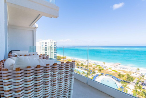 ritz-carlton-3br-penthouse-in-grace-bay-grace-bay-providenciales-turks-and-caicos-ushombi-14