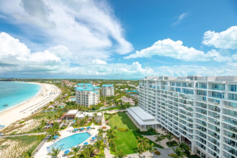 ritz-carlton-3br-penthouse-in-grace-bay-grace-bay-providenciales-turks-and-caicos-ushombi-2