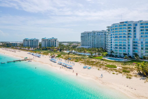 ritz-carlton-3br-penthouse-in-grace-bay-grace-bay-providenciales-turks-and-caicos-ushombi-4