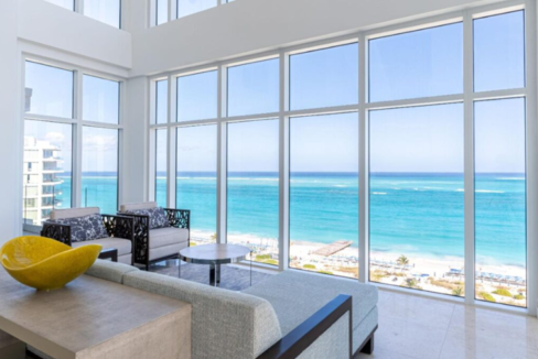 ritz-carlton-3br-penthouse-in-grace-bay-grace-bay-providenciales-turks-and-caicos-ushombi-5