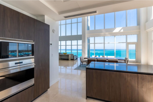 ritz-carlton-3br-penthouse-in-grace-bay-grace-bay-providenciales-turks-and-caicos-ushombi-6