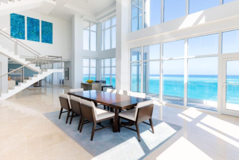 ritz-carlton-3br-penthouse-in-grace-bay-grace-bay-providenciales-turks-and-caicos-ushombi-8