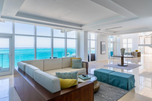 ritz-carlton-3br-penthouse-in-grace-bay-grace-bay-providenciales-turks-and-caicos-ushombi-9