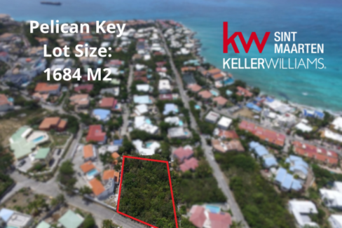 sint-maarten-oceanfront-0-4-acre-lot-pelican-sint-maarten-ushombi-1