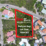 sint-maarten-oceanfront-0-4-acre-lot-pelican-sint-maarten-ushombi