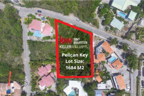 sint-maarten-oceanfront-0-4-acre-lot-pelican-sint-maarten-ushombi-2