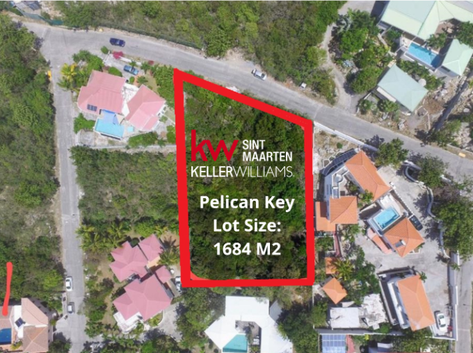 sint-maarten-oceanfront-0-4-acre-lot-pelican-sint-maarten-ushombi