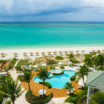 the-sands-turks-and-caicos-1br-condo-grace-bay-providenciales-turks-and-caicos-ushombi
