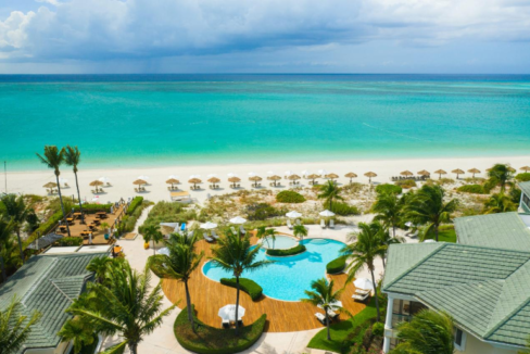 the-sands-turks-and-caicos-1br-condo-grace-bay-providenciales-turks-and-caicos-ushombi-1