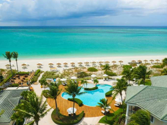 the-sands-turks-and-caicos-1br-condo-grace-bay-providenciales-turks-and-caicos-ushombi