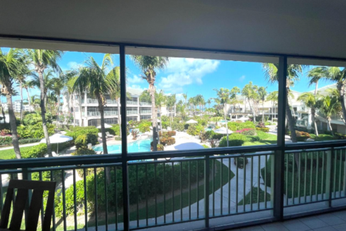 the-sands-turks-and-caicos-1br-condo-grace-bay-providenciales-turks-and-caicos-ushombi-4