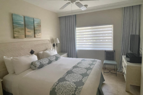 the-sands-turks-and-caicos-1br-condo-grace-bay-providenciales-turks-and-caicos-ushombi-5